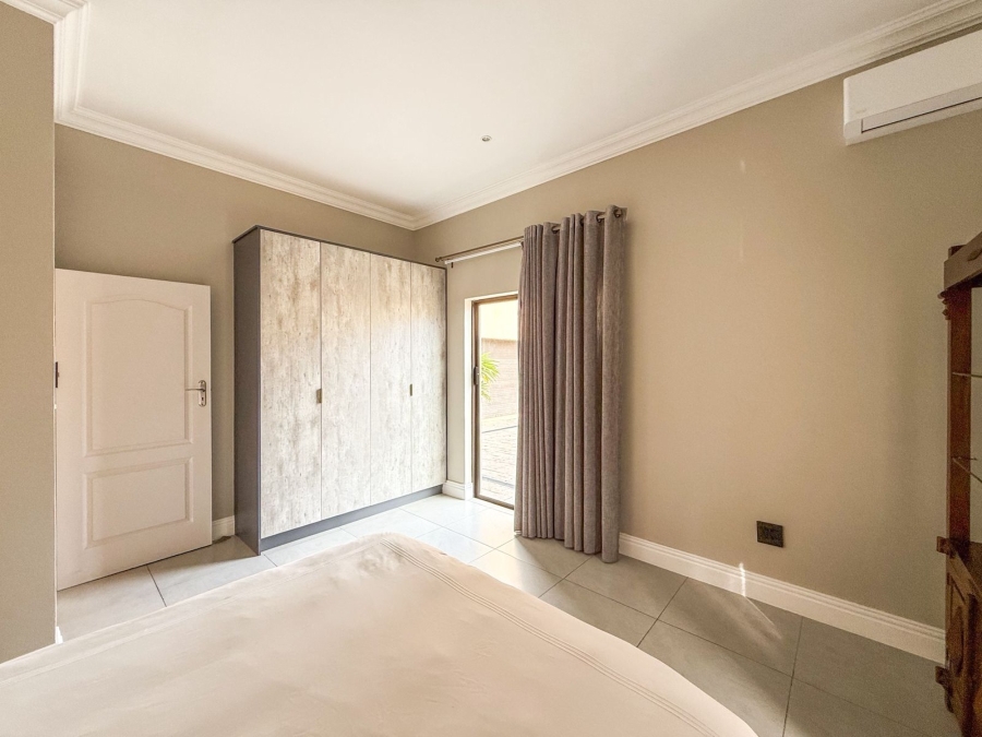 3 Bedroom Property for Sale in Leloko Lifestyle Estate North West